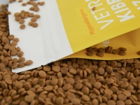 36氪独家 |「未卡 VETRESKA」获2000万美元A2及B轮融资，基于人宠生态开启多品牌矩阵