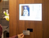 日本“葬礼纪”：把死人生意做活