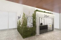 优不优雅不重要了，精品咖啡们在大推外卖和开迷你店