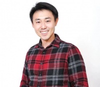 对话叮咚买菜副总裁：社区团购不可能被垄断