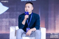 编程猫孙悦：做少儿编程教育要坚持长期主义，更要有信仰