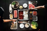 海底捞向何处走？