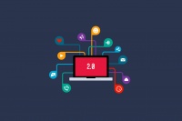 知名科技博主：社交网络 2.0 应该是什么样的？