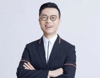 是什么难住了美特斯邦威、海澜之家、红蜻蜓们？