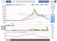 沃森生物“贱卖门”余波未了，牵出“高买低卖”的隐秘往事