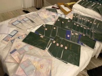 两年倒卖三千辆 共享汽车“掮客”的奇幻生意