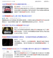 这些巨头被多元化闪了一下腰