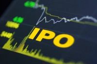 处在腾讯音乐与网易云音乐夹缝中，库客音乐上市能否奏响"主旋律"？