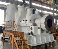 「中储国能」获1.6亿元天使投资，我国将建成全球最大规模先进压缩空气储能电站