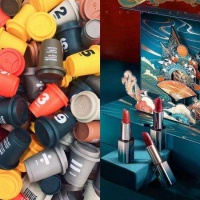 新消费品牌2020关键词：机遇多、壁垒低、前路难