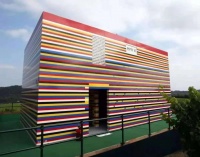 “洗脑”全球消费者，泡泡玛特的精神导师，中国品牌能从乐高身上学到什么