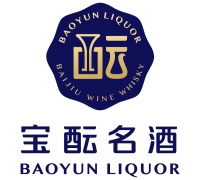 36氪首发 |「宝酝名酒」成立仅7个月获过亿元Pre-A轮融资，定位世界名酒品牌运营商