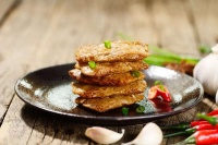 提问2020：人造肉还会是风口吗？