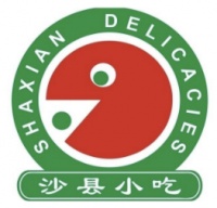 沙县小吃，最被低估的“国企”