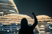 一位90后投资人的2020年：失业三次，差点转行当销售