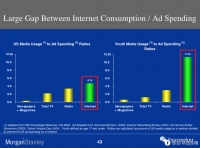 播客十余年，淘金热未凉
