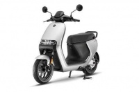 两轮电动车2020：头部玩家迎来高光时刻，行业的变与不变