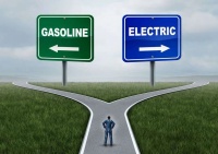 丰田章男：没想到在异国他乡被消费的如此彻底