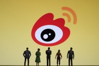 微博熬过“至暗时刻”了吗？