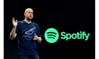 对话 Spotify 创始人 Daniel Ek：时间利用和决策（上）