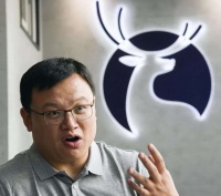 瑞幸领衔吃瓜榜