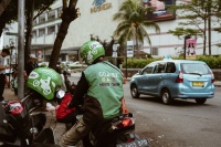 Gojek选择了Tokopedia：一桩价值180亿美元的合并