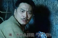 现在，轮到唯品会了