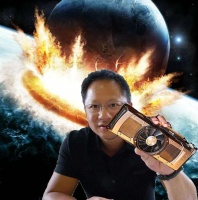 AI独角兽抱团IPO：心比天高，命没“造车新势力”好