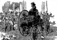 新能源造车史：纷至沓来的入局者们，为何扎堆新能源造车？