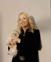 NBA 湖人队总裁珍妮·巴斯：用商业头脑经营球队（下）