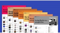 音乐平台上最后的“死角”，终于被Spotify清理掉了？