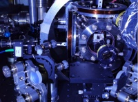 36氪首发丨建立结合量子计算和通信的量子网络，「启科量子」获5000万元天使轮融资