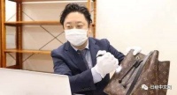 用AI鉴定真伪，日本二手奢侈品交易更放心