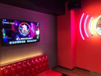 第三次冲击上市，唱吧和K歌行业都很尴尬