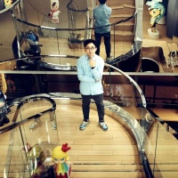 对话王宁：泡泡玛特就是代沟本身