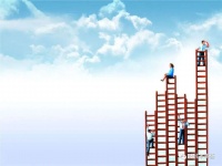 移动新十年，互联网如何反内卷？