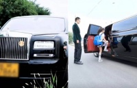 一支万元广告赚150万，千亿抖音广告背后的造富神话｜深氪Lite