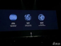 蔚来明年量产，宁德时代还需十年：揭秘固态电池量产之谜