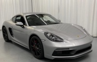 纯电超跑：别再只有“新闻”没“新人”