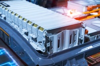 印尼版弯道超车：用镍矿换新能源入场券