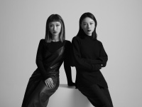 36氪首发 |「THEYKNOW」完成千万级天使轮融资，定位新锐首饰配饰设计品牌