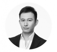 2020消费投资百亿版图：资本造星、效率制胜、可持续之困