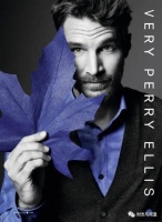 外贸小白从零开始，3年3000万的故事（二）