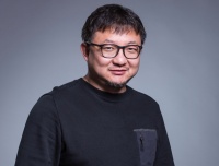 晓黑板创始人卜江：如何把投资人的钱要到手？