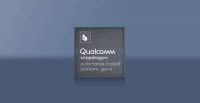 汽车芯片进入5nm时代，高通连发两款新品，明年上车
