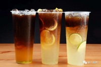 2021年，一级市场做投资更容易了？