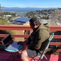 游戏驿站狂热背后：华尔街权力从对冲基金转向散户