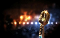 唱吧和全民K歌，谁是在线K歌的“王者”？