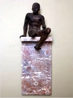 谷歌在欧洲被开天价罚单，出海企业如何合规“避险”