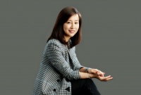 对话华映资本季薇：一家专业基金的拓圈方法论